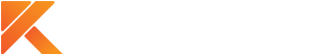 Kurirku